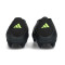 adidas Copa Pure III Club FG/ MG Voetbalschoenen
