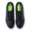 adidas Copa Pure III Club FG/ MG Voetbalschoenen