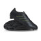 adidas Copa Pure III Club FG/ MG Voetbalschoenen