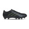 adidas Copa Pure III Club FG/ MG Voetbalschoenen