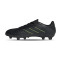 adidas Copa Pure III Club FG/ MG Voetbalschoenen