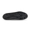 adidas Copa Pure III Club FG/ MG Voetbalschoenen
