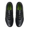 adidas Copa Pure III Club FG/ MG Voetbalschoenen