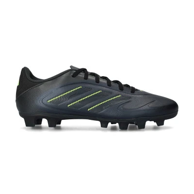 Copa Pure III Club FG/ MG Voetbalschoenen