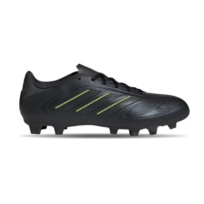 Copa Pure III Club FG/ MG Voetbalschoenen