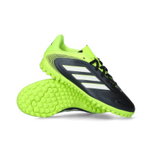 adidas Copa Pure III Club Gras voor Kinderen Voetbalschoenen