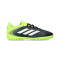 adidas Copa Pure III Club Gras voor Kinderen Voetbalschoenen