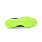 adidas Copa Pure III Club Gras voor Kinderen Voetbalschoenen