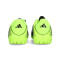 adidas Copa Pure III Club Gras voor Kinderen Voetbalschoenen