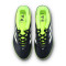 adidas Copa Pure III Club Gras voor Kinderen Voetbalschoenen