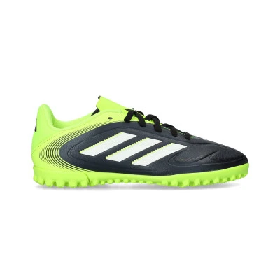 Copa Pure III Club Gras voor Kinderen Voetbalschoenen