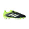 adidas Kinderen Copa Pure III Club FG/ MG Voetbalschoenen