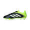adidas Kinderen Copa Pure III Club FG/ MG Voetbalschoenen