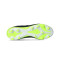 adidas Kinderen Copa Pure III Club FG/ MG Voetbalschoenen