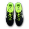 adidas Kinderen Copa Pure III Club FG/ MG Voetbalschoenen