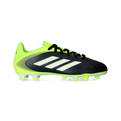 Kinderen Copa Pure III Club FG/ MG Voetbalschoenen