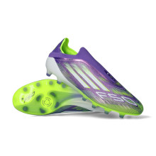 adidas F50 Elite LL AG Voetbalschoenen
