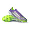 adidas F50 Elite LL AG Voetbalschoenen