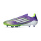 adidas F50 Elite LL AG Voetbalschoenen