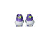 adidas F50 Elite LL AG Voetbalschoenen