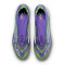 adidas F50 Elite LL AG Voetbalschoenen