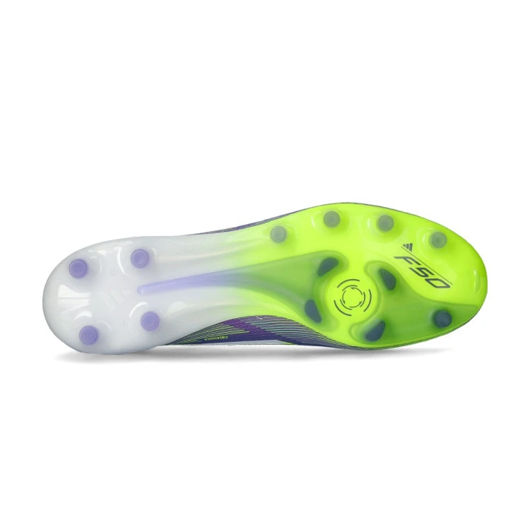 bota-adidas-f50-elite-ll-ag-purple-rush-ftwr-white-lucid-lemon-3
