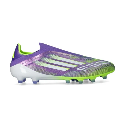 F50 Elite LL AG Voetbalschoenen