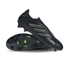 adidas Copa Pure III Elite LL FG Voetbalschoenen