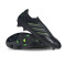 adidas Copa Pure III Elite LL FG Voetbalschoenen