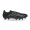 adidas Copa Pure III Elite LL FG Voetbalschoenen