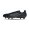 adidas Copa Pure III Elite LL FG Voetbalschoenen