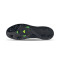 adidas Copa Pure III Elite LL FG Voetbalschoenen