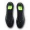 adidas Copa Pure III Elite LL FG Voetbalschoenen
