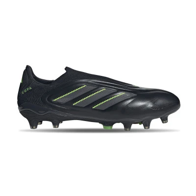 Copa Pure III Elite LL FG Voetbalschoenen