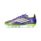 adidas Kinderen F50 League MG Voetbalschoenen
