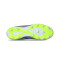 adidas Kinderen F50 League MG Voetbalschoenen