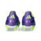 adidas Kinderen F50 League MG Voetbalschoenen