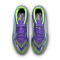 adidas Kinderen F50 League MG Voetbalschoenen