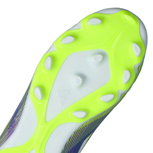 LOOPZOOL-3