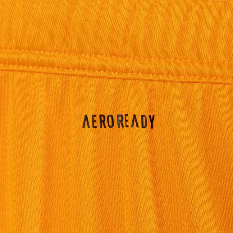 pantalon-corto-adidas-real-zaragoza-3-equipacion-portero-25-26-nino-naranja-6