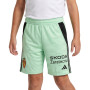 Real Zaragoza Tiro 24 Kind-Glory Mint