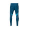 adidas Real Zaragoza Entreno Jugador 25-26 Lange broek