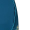 adidas Real Zaragoza Entreno Jugador 25-26 Lange broek