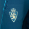 adidas Real Zaragoza Entreno Jugador 25-26 Lange broek