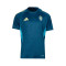adidas Real Zaragoza 25-26 T-Shirt