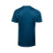 adidas Real Zaragoza 25-26 T-Shirt
