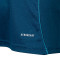 adidas Real Zaragoza 25-26 T-Shirt
