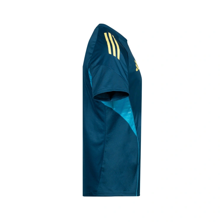 camiseta-adidas-real-zaragoza-entreno-jugador-25-26-azul-marino-3