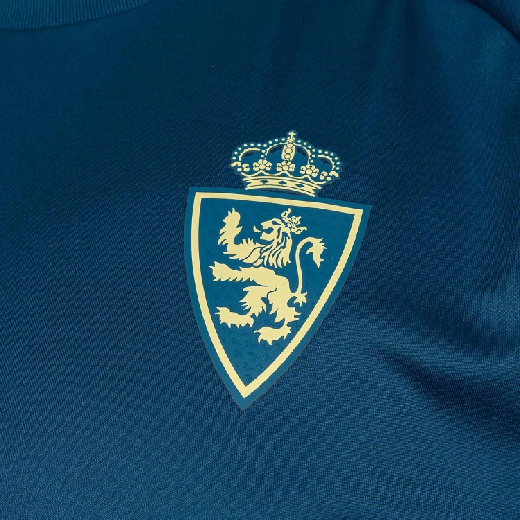 camiseta-adidas-real-zaragoza-entreno-jugador-25-26-azul-marino-5