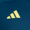 adidas Real Zaragoza 25-26 Training Sweatshirt
